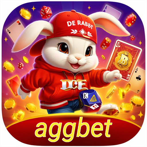 aggbet