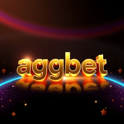 aggbet