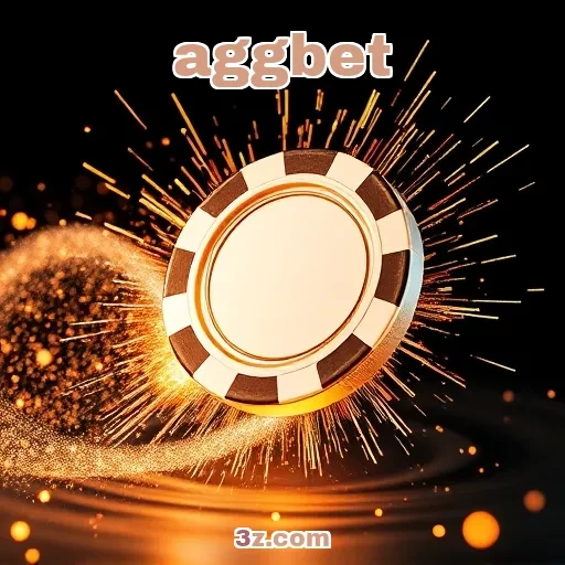 aggbet: Guia Completo dos Recursos que Você Precisa Conhecer