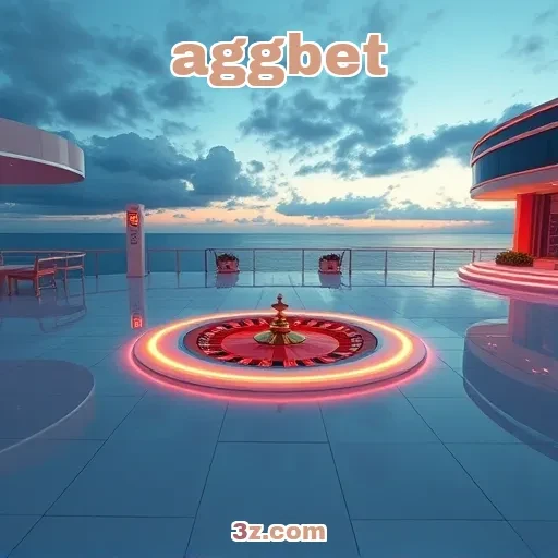 aggbet: Segurança Inovadora para uma Experiência de Jogo Confiável